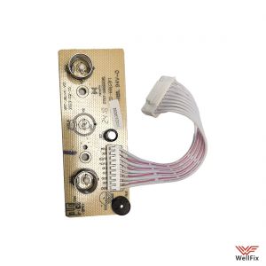 Фото Плата управления для Lydsto C2 Изображение Плата управления для Lydsto C2