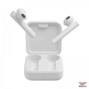 Изображение Наушники Xiaomi Air 2SE