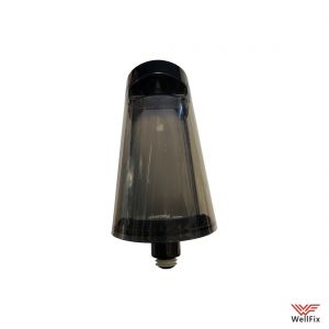 Изображение Резервуар чистой воды для Deerma DEM-VX95W Б/У