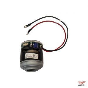 Изображение Мотор вентилятора для Dreame U20 (M55-E-13)