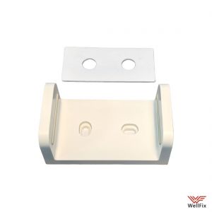 Изображение Настенное крепление для Dreame R10S Essential