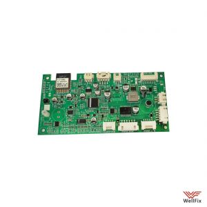 Изображение Материнская плата для Dreame AirPursue PM10