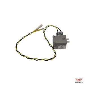 Изображение Помпа для Roborock Dyad Pro Combo (PEP-3S)