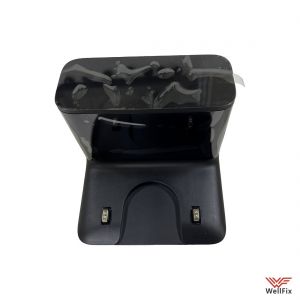Изображение Док станция для Xiaomi Vacuum Cleaner S20 Plus