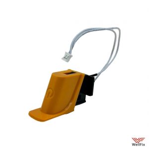 Изображение Кнопка включения для Trouver J20