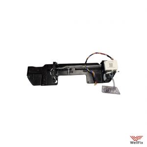 Изображение Помпа для Roborock Q8 Max Pro в сборе