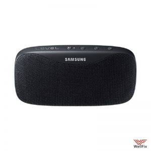 Изображение Колонка Samsung Level Box Slim