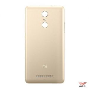 Магазин Xiaomi Redmi Note 4 Магазин Xiaomi Redmi Note 4