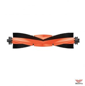 Изображение Основная щетка для Xiaomi Vacuum Cleaner S10 Plus / X10 Plus / X20 Plus
