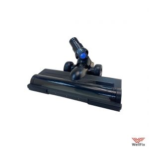Изображение Роликовая насадка для Dreame Trouver J10