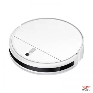 Изображение Корпус для Xiaomi Mi Robot Vacuum Mop 2 Lite