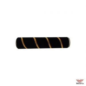 Изображение Щетка Dreame Z10 Station