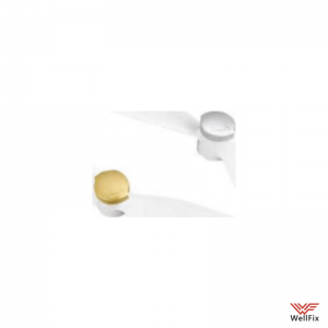 Изображение Лопасти пропеллеров для Xiaomi Mi Drone 4K