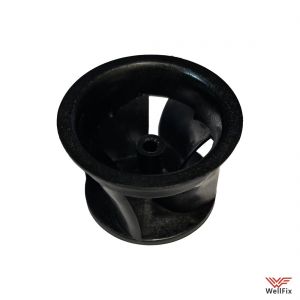 Изображение Лопасть для Lydsto P1 Mini Pro