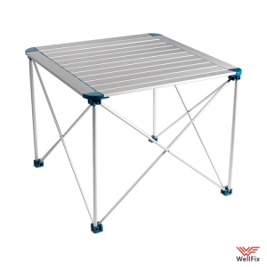 Изображение Складной стол ZaoFeng Portable Outdoor Folding Table