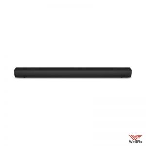 Изображение Саундбар Xiaomi Redmi TV Soundbar