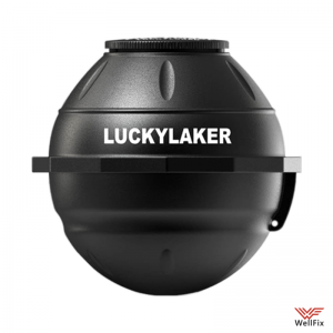 Изображение Эхолот Lucky FF916 LUCKYLAKER