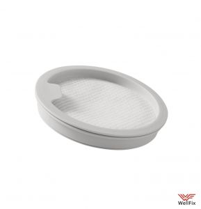 Изображение Фильтр для пылесоса Xiaomi Vacuum Cleaner G20 / G20 Max