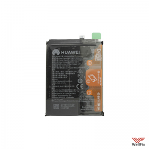 Изображение Аккумулятор Huawei P Smart Z / Y9s / Honor 9X / 9X Premium HB446486ECW (оригинал)
