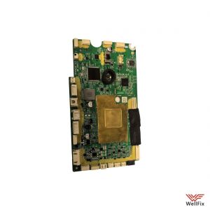 Изображение Материнская плата для Ecovacs Deebot X5 Pro Omni