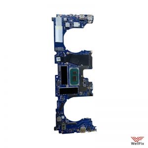 Изображение Материнская плата Huawei MateBook 14 KelvinD-WFE9B (Intel i7-1165G7, 16GB) (оригинал)