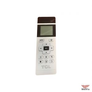 Изображение Пульт для TCL Sweeva 500