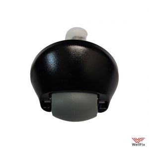 Изображение Ведущее колесо для TCL Sweeva 500