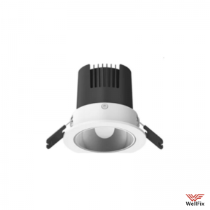 Изображение Встраиваемый светильник Yeelight Mesh Downlight M2 YLTS02YL