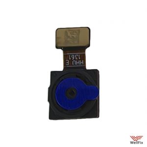 Изображение Камера Huawei Nova 10 Pro / Nova 10 фронтальная (оригинал)