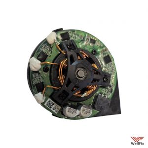 Изображение Мотор вентилятора для Dreame Matrix 10 Ultra