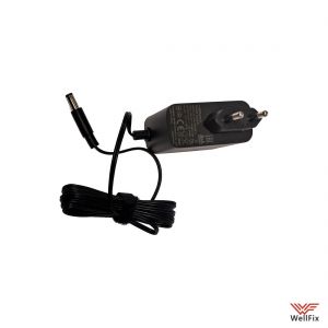 Изображение Сетевой адаптер для Roborock Q8 Max Pro