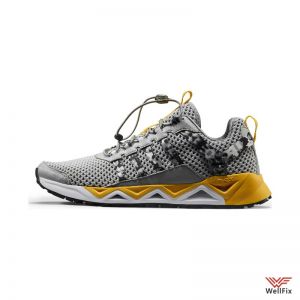 Изображение Кроссовки RAX 92-5K498 (серые, 45 размер)