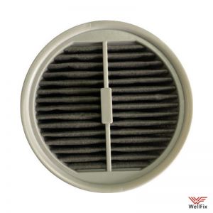 Изображение HEPA-фильтр для Deerma DX1000w