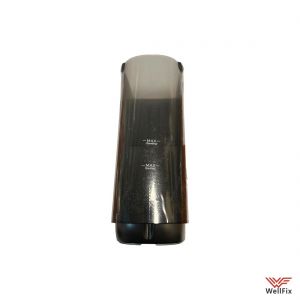 Изображение Резервуар грязной воды для Dreame Trouver X4 Pro