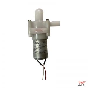 Изображение Помпа для термопота MY-DB12 DC 8V-12V