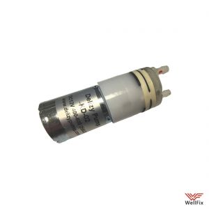 Изображение Помпа для Dreame Trouver K10 Pro / K10