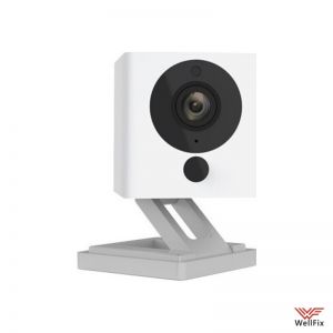 Изображение IP-камера XiaoFang Smart Camera