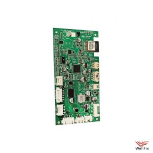 Изображение Материнская плата для Dreame AirPursue PM30