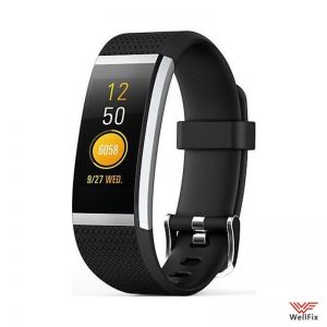 Изображение Фитнес-браслет Amazfit Cor