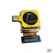 Изображение Камера Xiaomi Mi Mix 2 задняя (оригинал)