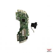 Изображение Материнская плата для Dreame L10s Pro Ultra