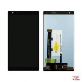 Изображение Дисплей для Lenovo Vibe X3 в сборе