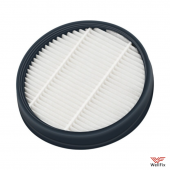 Изображение HEPA-фильтр для Deerma VC40 / VC50