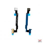 Изображение Шлейф для Xiaomi 12 / 12X на антену (оригинал)