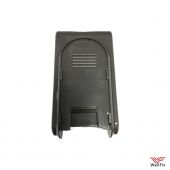 Изображение Аккумулятор для Dreame Trouver J30