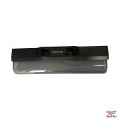 Изображение Прозрачная часть роликовой насадки для Dreame H12 Pro / H12 Dual / G10 Pro