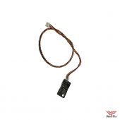 Изображение Датчик резервуара воды для Xiaomi Vacuum Cleaner S10 Plus