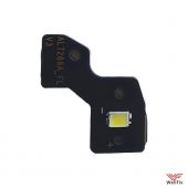 Изображение Вспышка Xiaomi Redmi Note 14 Pro (оригинал)