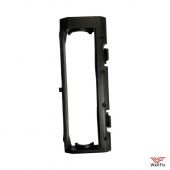 Изображение Крышка отсека основной щетки для 360 Robot Vacuum Cleaner C50