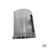 Изображение Контейнер для пыли для Deerma DEM-T50W Б/У